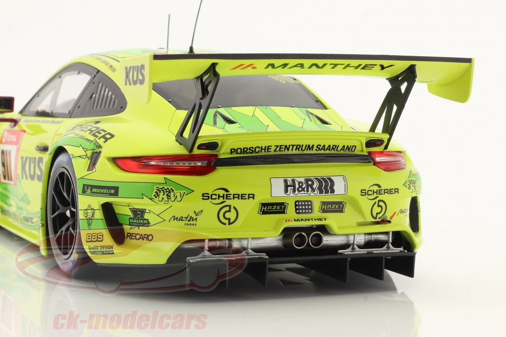 ポルシェ911gt3rsr 1 18 Metalumferragens Com Br