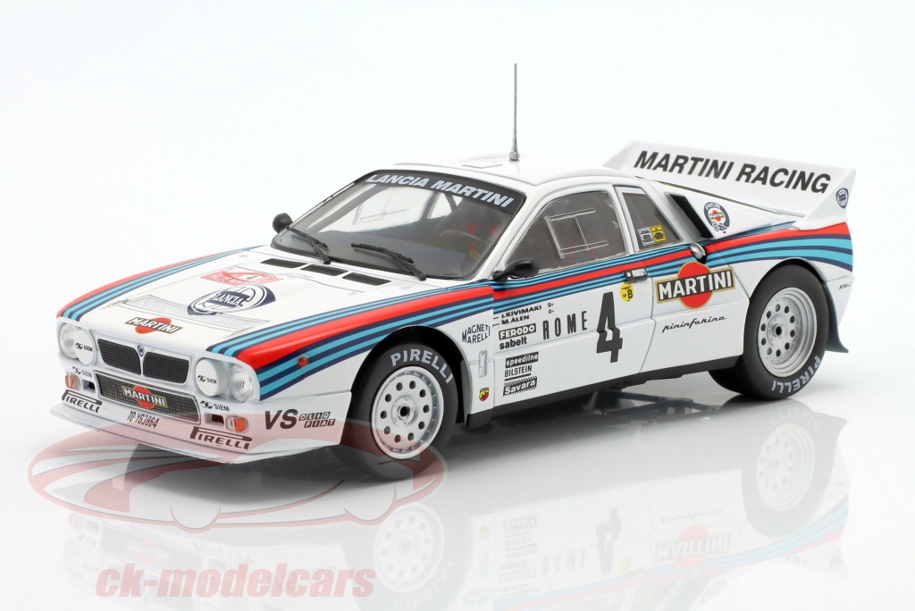 ixo-1-24-lancia-rally-037-no4-2-rallye-monte-carlo-1983-alen-kivimaeki-ixo24ral015b/