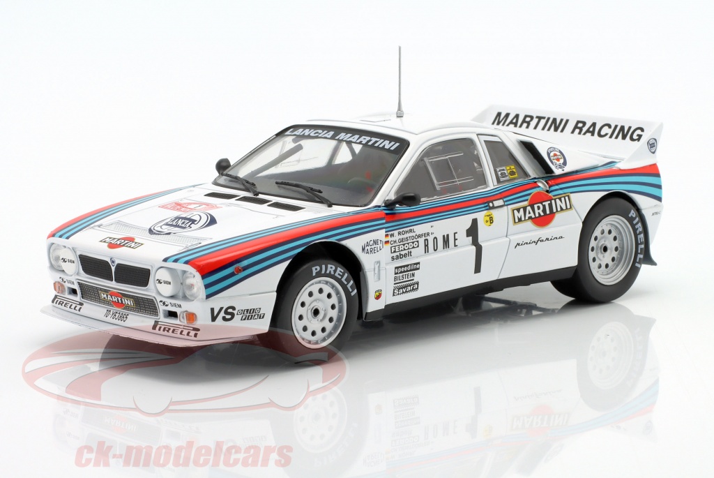 ixo-1-24-lancia-rally-037-no1-winner-rallye-monte-carlo-1983-roehrl-geistdoerfer-ixo24ral015a/