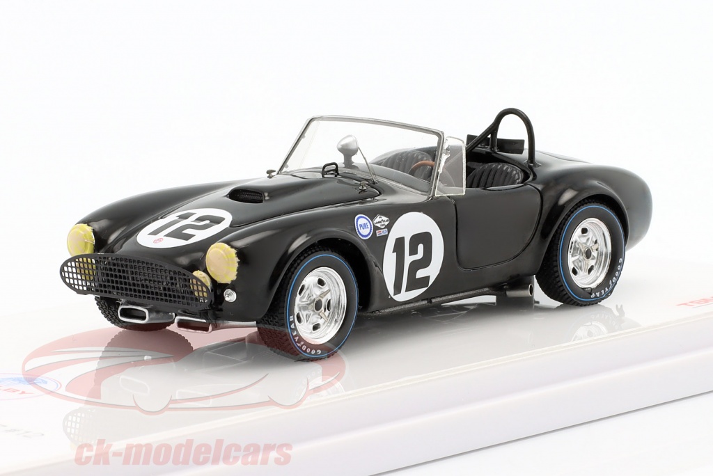 true-scale-1-43-shelby-cobra-roadster-no12-ganador-de-la-clase-12h-sebring-1963-tsm430521/