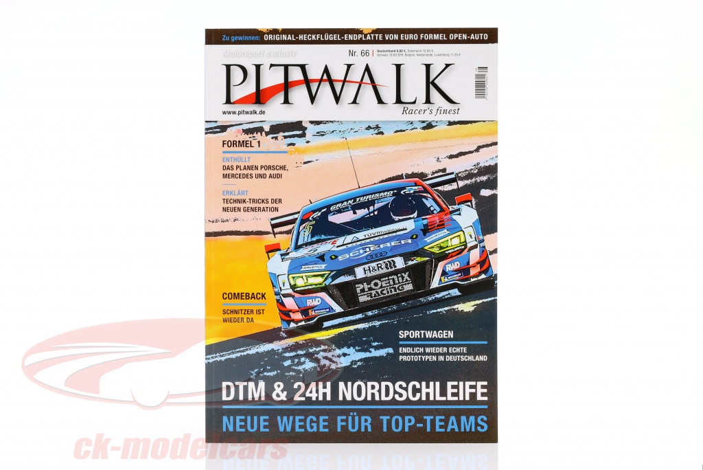 pitwalk-magazine-version-non-66-ck75663/