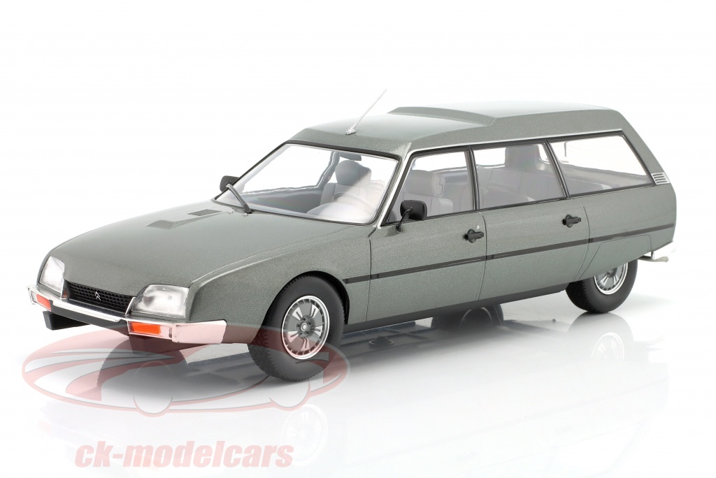 modelcar-group-1-18-citroen-cx-break-year-1976-grey-metallic-mcg18293/