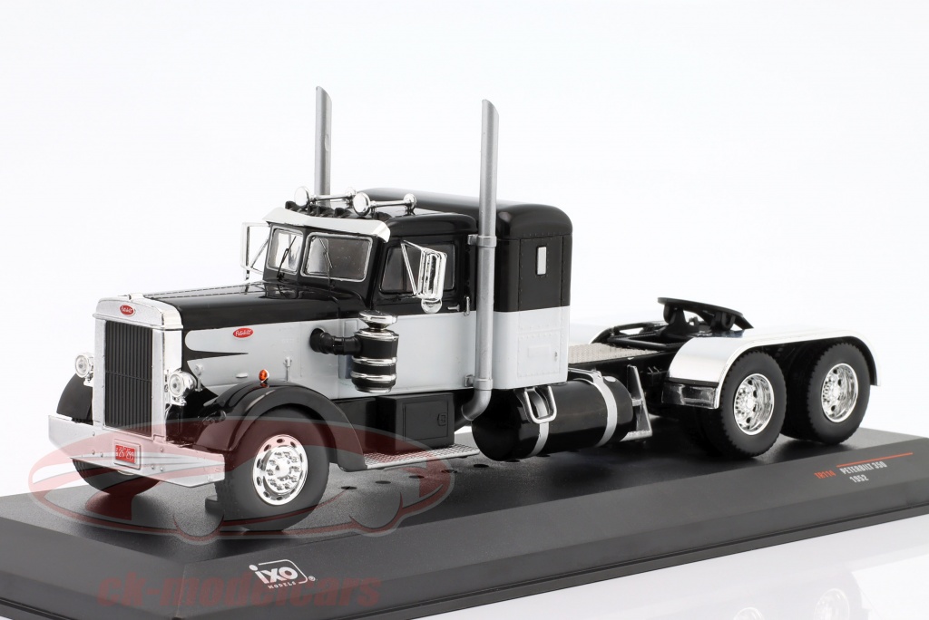 ixo-1-43-peterbilt-350-truck-ano-de-construccion-1952-negro-blanco-tr114/