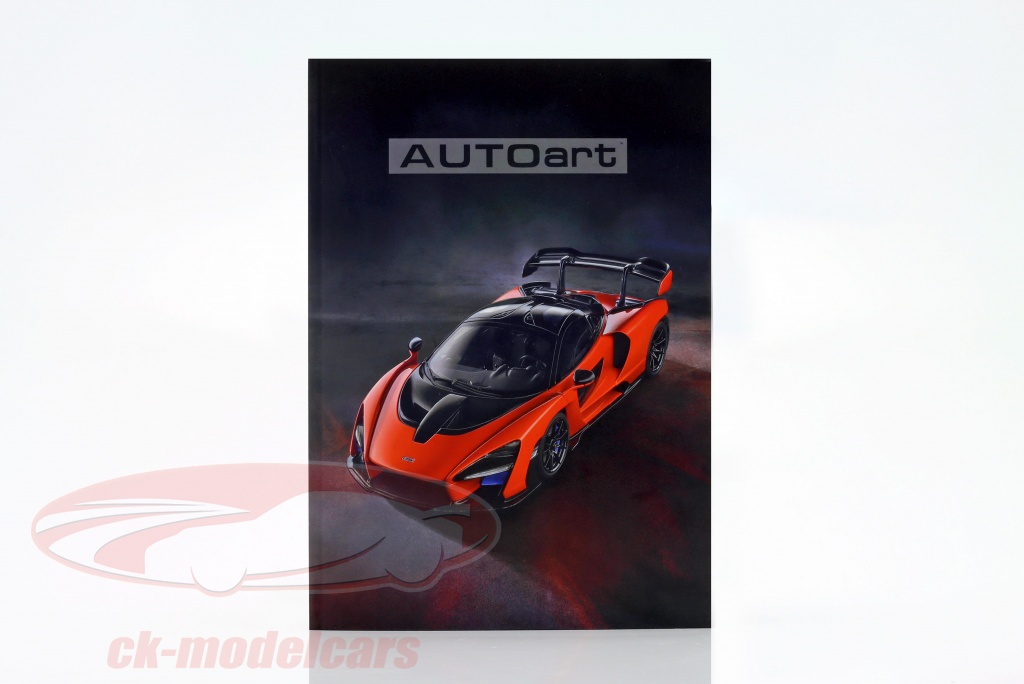 autoart-catalogue-2022-ck75791/