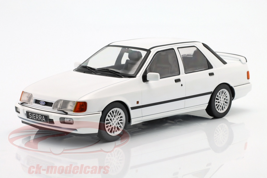 modelcar-group-1-18-ford-sierra-cosworth-baujahr-1988-weiss-mcg18307/
