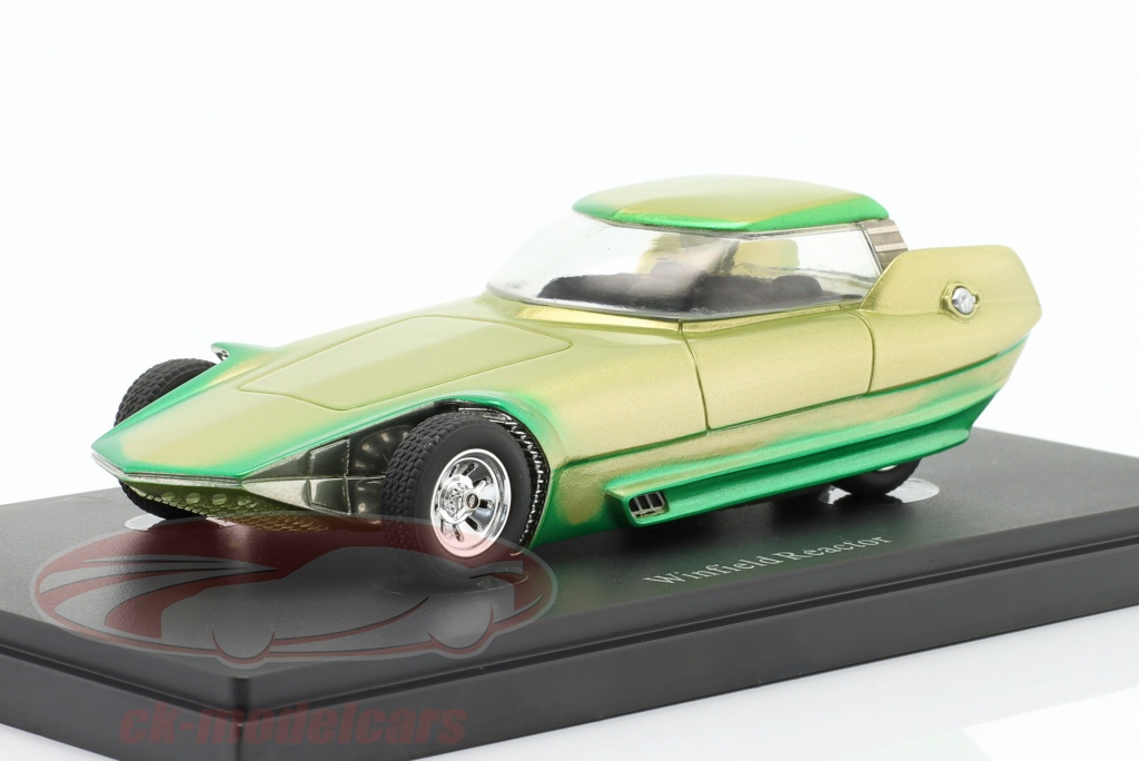 autocult-1-43-winfield-reactor-year-1965-yellow-green-03021/