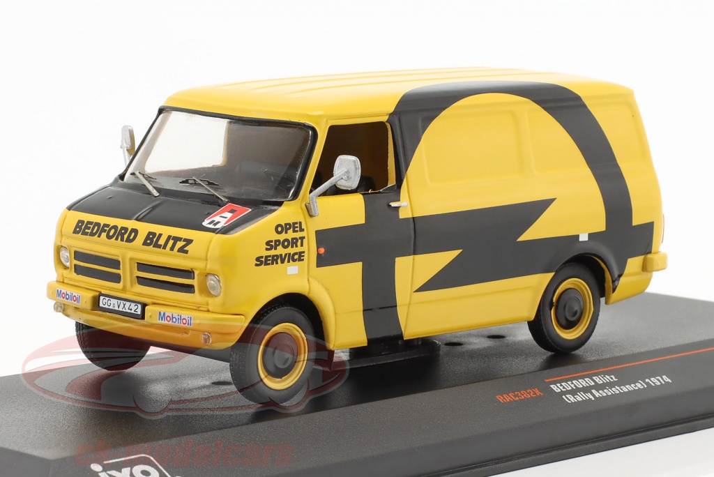 ixo-1-43-bedford-blitz-opel-rallye-assistance-1974-yellow-black-rac382x/