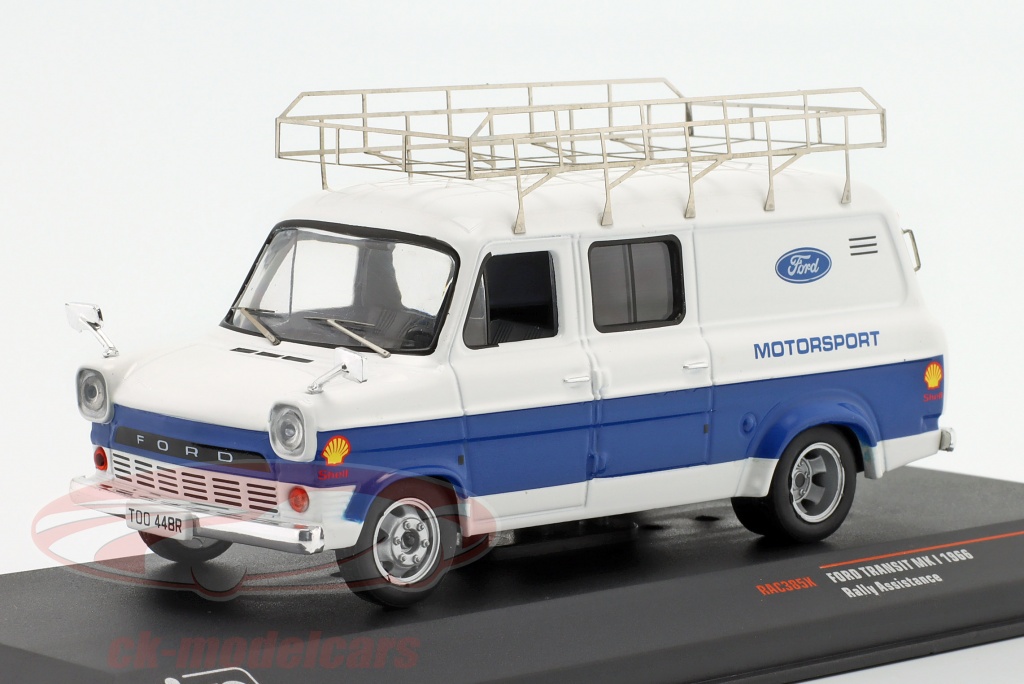 ixo-1-43-ford-transit-mk-i-rallye-assistance-ford-motorsport-1966-white-blue-rac385x/
