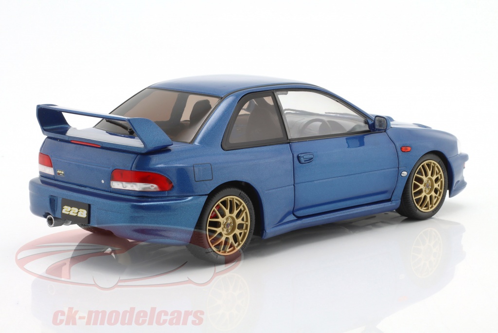 2 Bulloni A T Per Terminale Batteria Auto - Sostituzione Per Dadi Da 6X0915138, 61128373946 - Foto 5