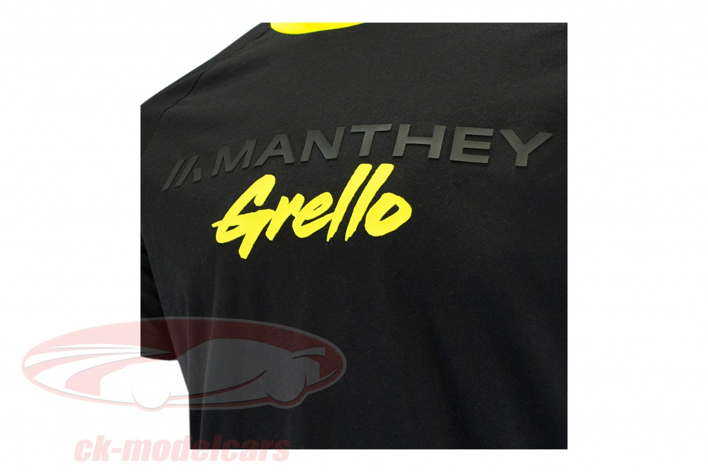 manthey-racing-t-shirt-grello-no911-black-yellow-green-mg-22-101/s/