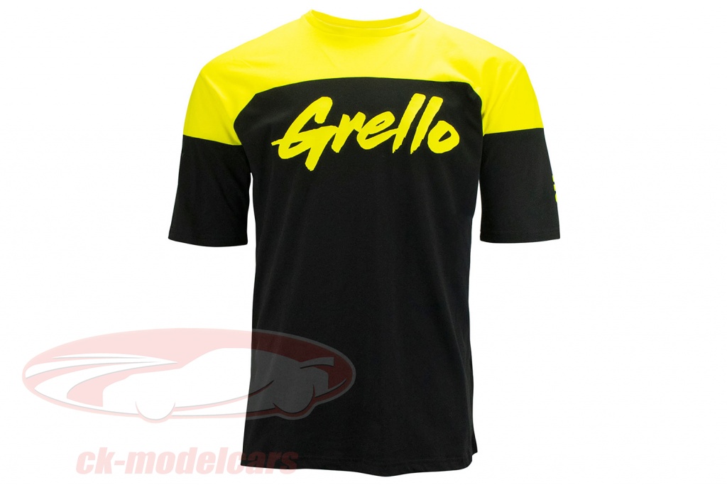 manthey-racing-t-shirt-grello-no911-black-yellow-mg-22-112/s/