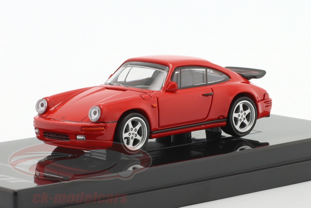 paragonmodels-1-64-porsche-ruf-ctr-year-1987-guards-red-paragon-models-55294l/