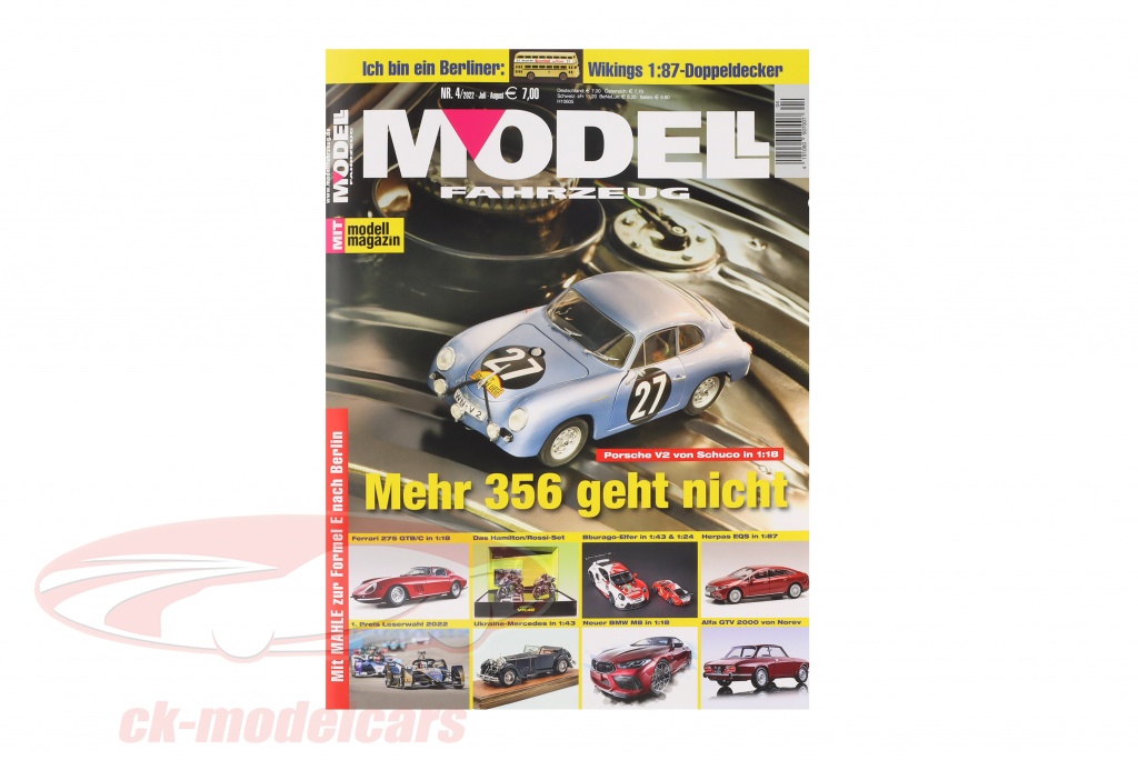 revista-modellfahrzeug-version-julio-agosto-no-4-2022-04-2022/