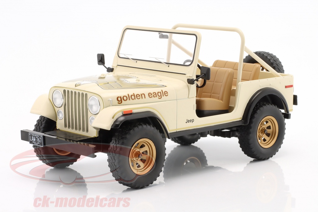 modelcar-group-1-18-jeep-cj-7-golden-eagle-ano-de-construccion-1980-marfil-mcg18280/
