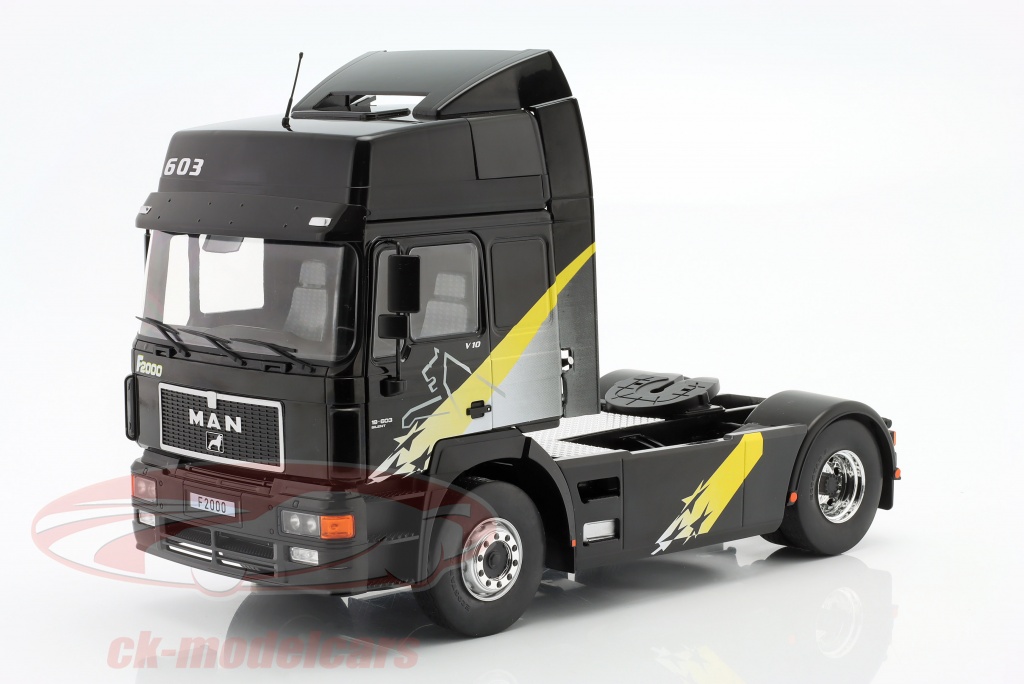 modelcar-group-1-18-man-f2000-camione-1994-negro-decoracion-mcg18244/