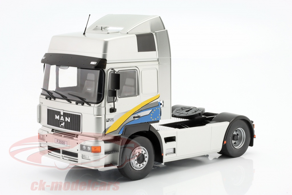 modelcar-group-1-18-man-f2000-camione-1994-plata-decoracion-mcg18245/