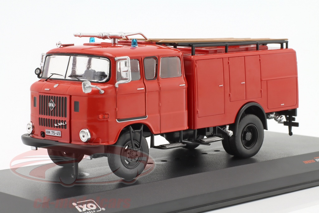 ixo-1-43-ifa-w50-tlf-16-fire-department-red-trf025s/
