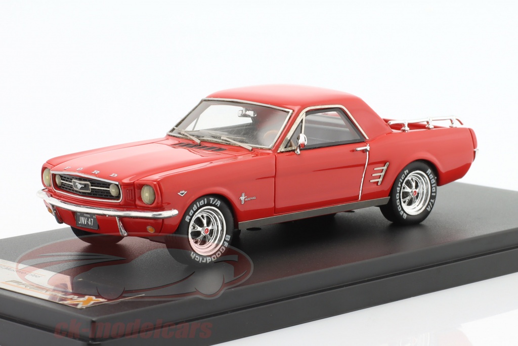 premium-x-1-43-ford-mustang-mustero-year-1966-red-pr0467r/