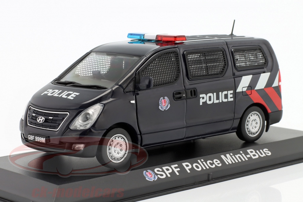 ixo-1-43-mini-bus-spf-police-singapore-dark-blue-singpol38003/