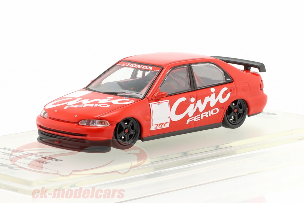 inno-models-1-64-honda-civic-ferio-test-car-jtcc-1995-in64-eg9-tc95/