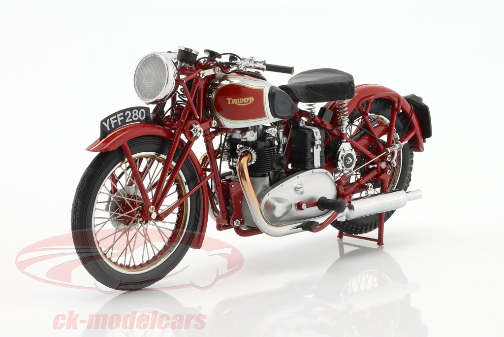 minichamps-1-12-triumph-speed-twin-year-1939-red-122133700/
