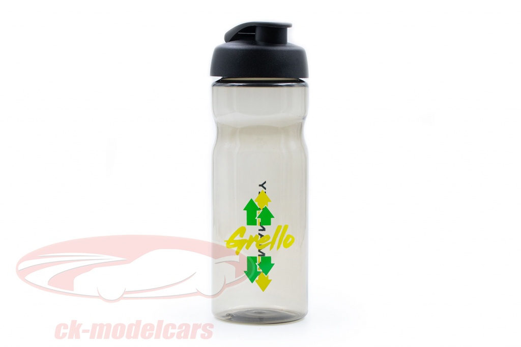 manthey-racing-drinking-bottle-grello-mg-22-8820/