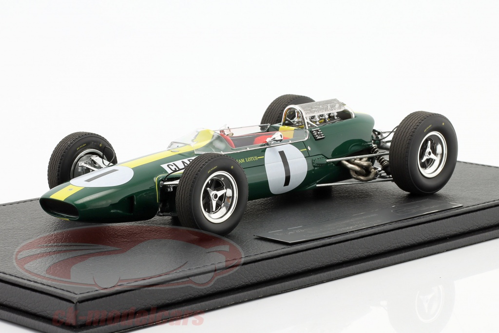 gp-replicas-1-18-jim-clark-lotus-33-no1-german-gp-formula-1-world-champion-1965-gp123b/
