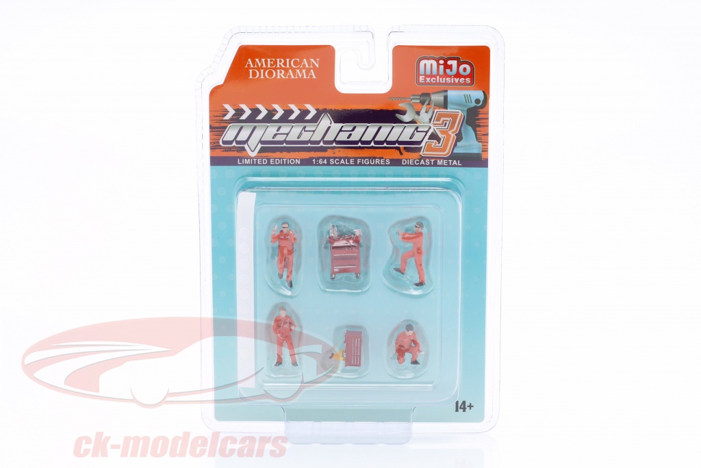 mechaniker-no3-figuren-set-1-64-american-diorama-ad76483mj/