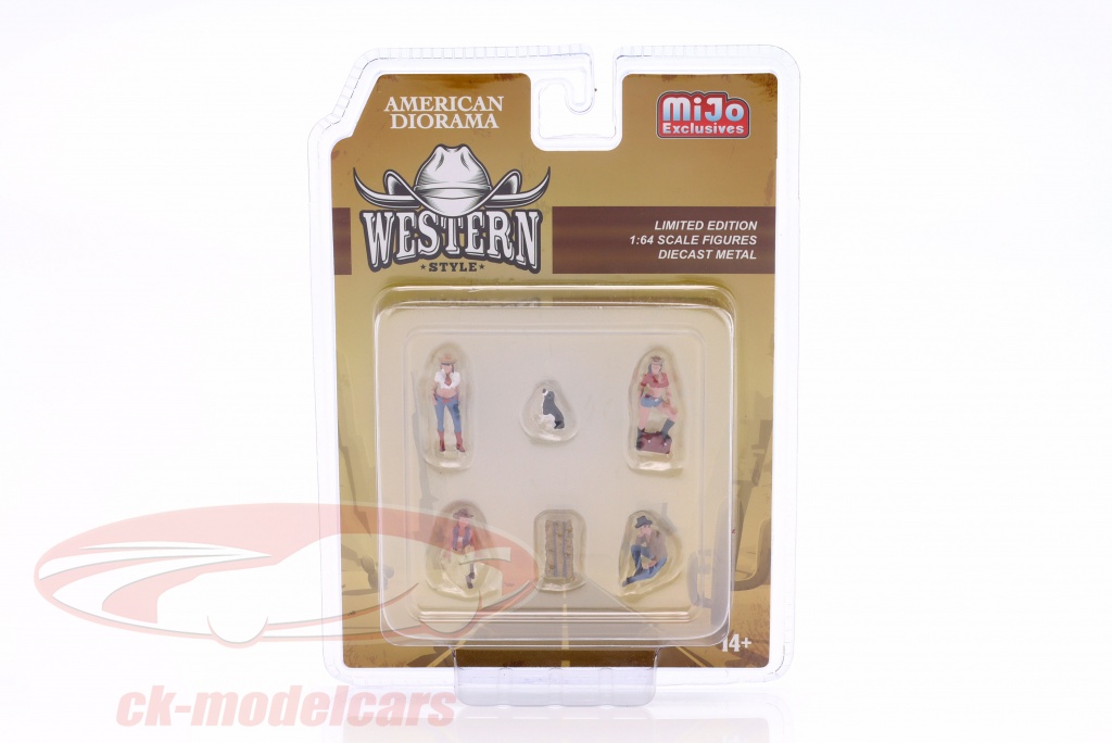 western-style-figure-set-1-64-american-diorama-ad76485mj/