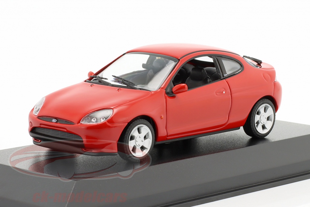 minichamps-1-43-ford-puma-year-1998-red-940086520/