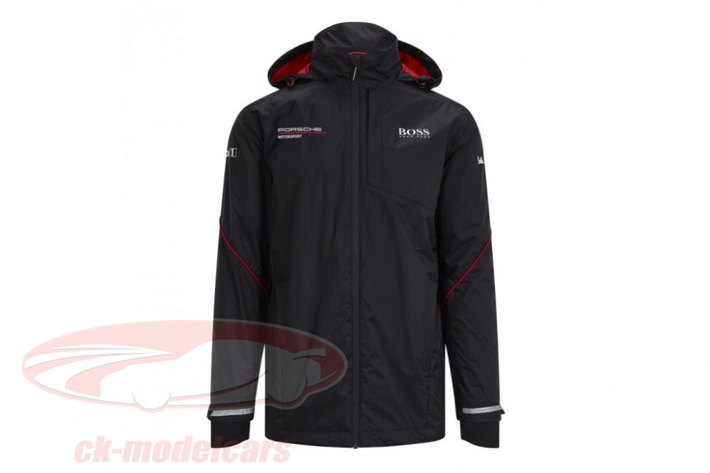 porsche-team-rain-jacket-motorsport-collection-black-304401016100/s/