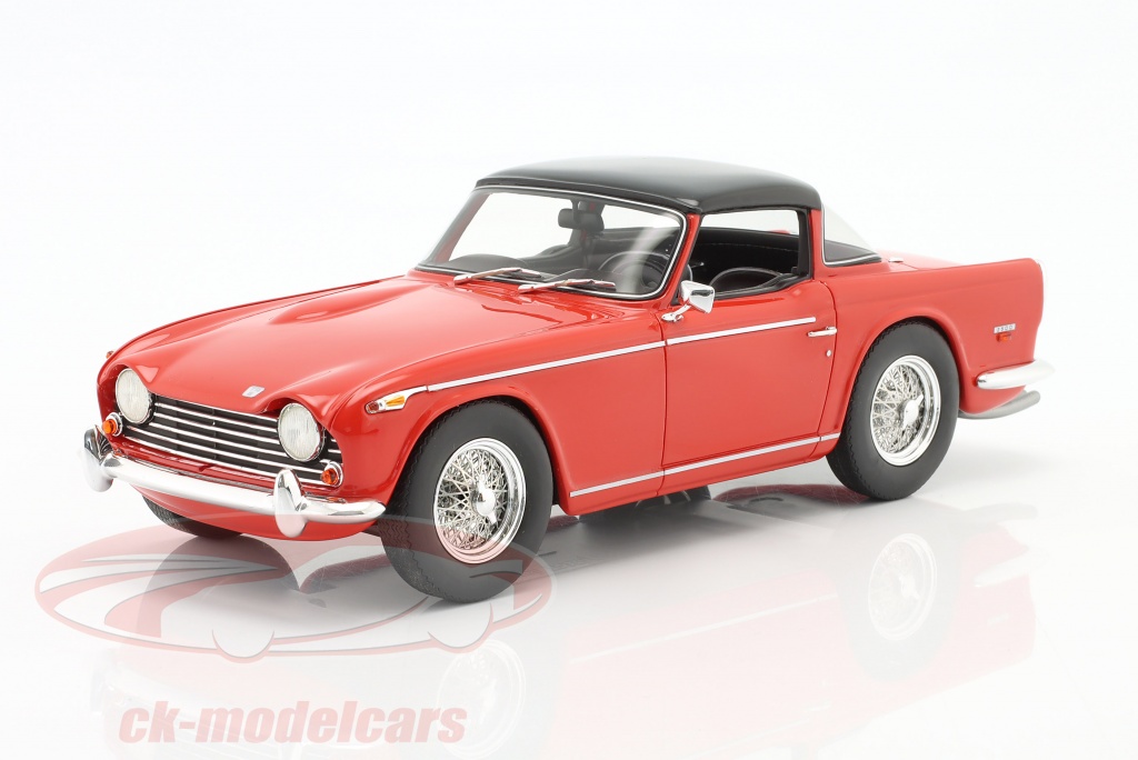 schuco-1-18-triumph-tr5-closed-top-year-1967-68-red-450024600/