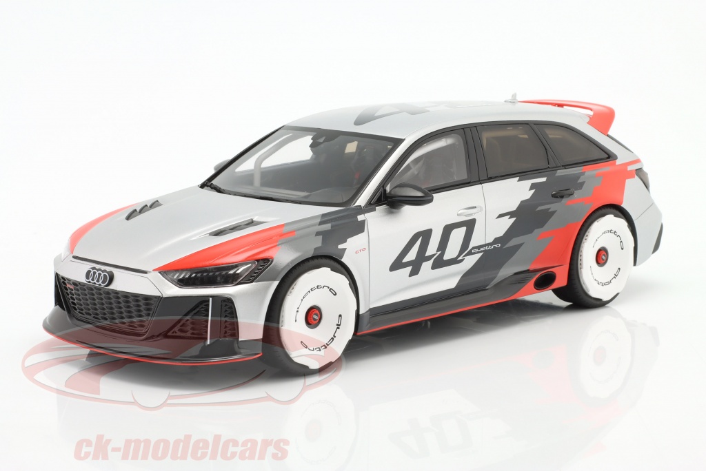 gt-spirit-1-18-audi-rs-6-gto-concept-2020-40-years-of-quattro-gt373/
