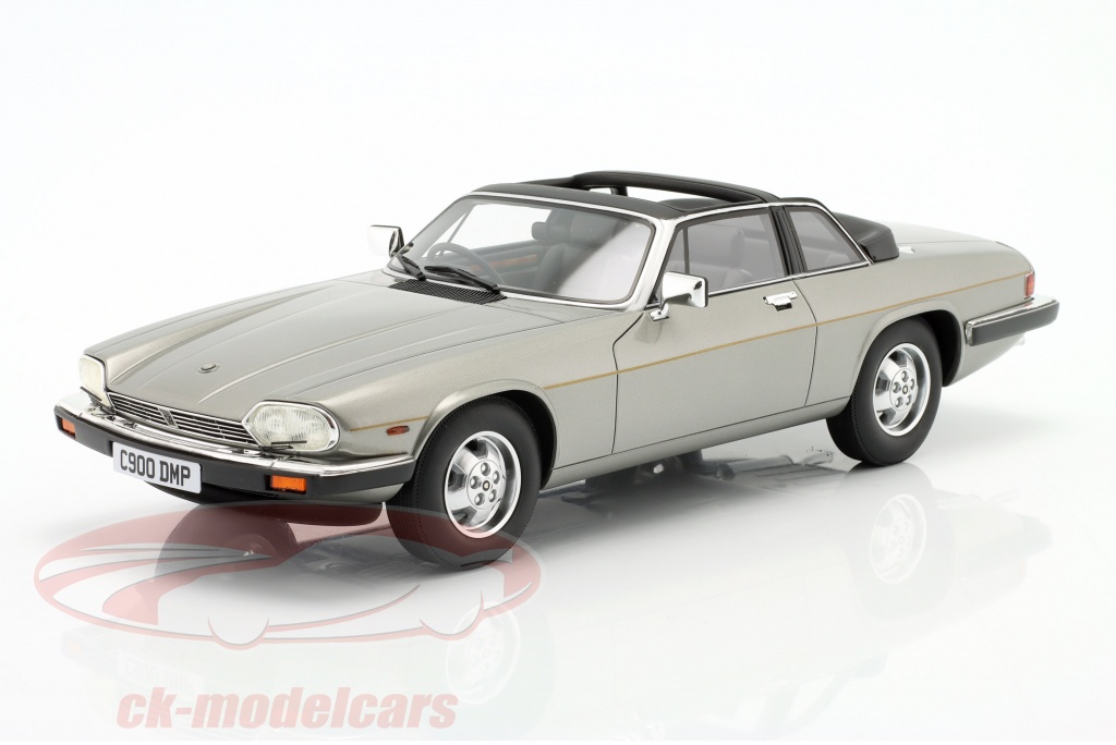 cult-scale-models-1-18-jaguar-xj-sc-rhd-year-1983-silver-metallic-cml082-2/