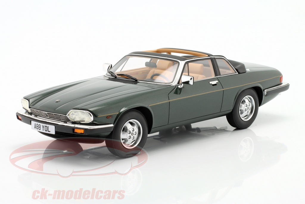 cult-scale-models-1-18-jaguar-xj-sc-rhd-annee-de-construction-1983-british-racing-vert-cml082-3/