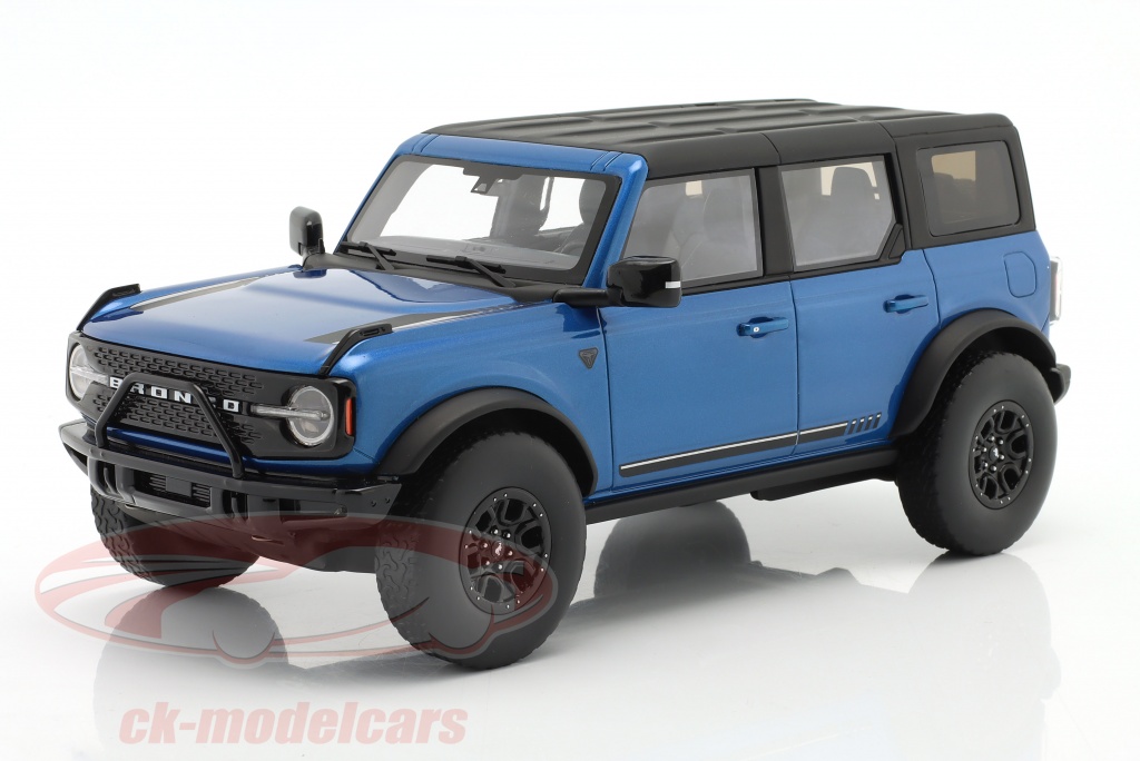 gt-spirit-1-18-ford-bronco-4-first-edition-2021-us046/