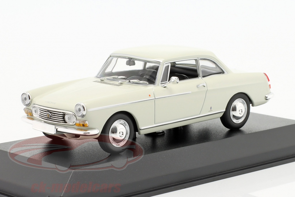 minichamps-1-43-peugeot-404-coupe-bygger-1962-flde-hvid-940112920/
