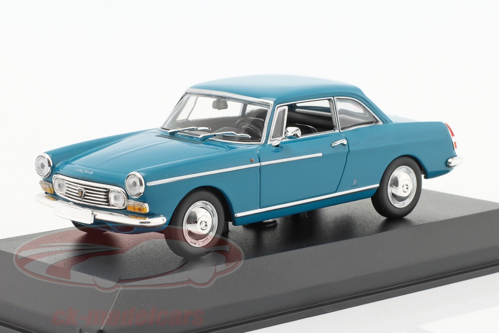 minichamps-1-43-peugeot-404-coupe-year-1962-blue-940112921/