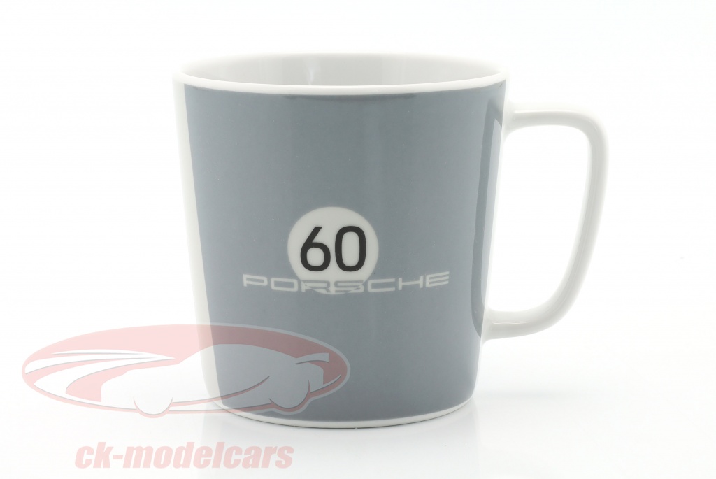 porsche-jumbo-collectors-cup-no-2-grey-wap0506010phrt/