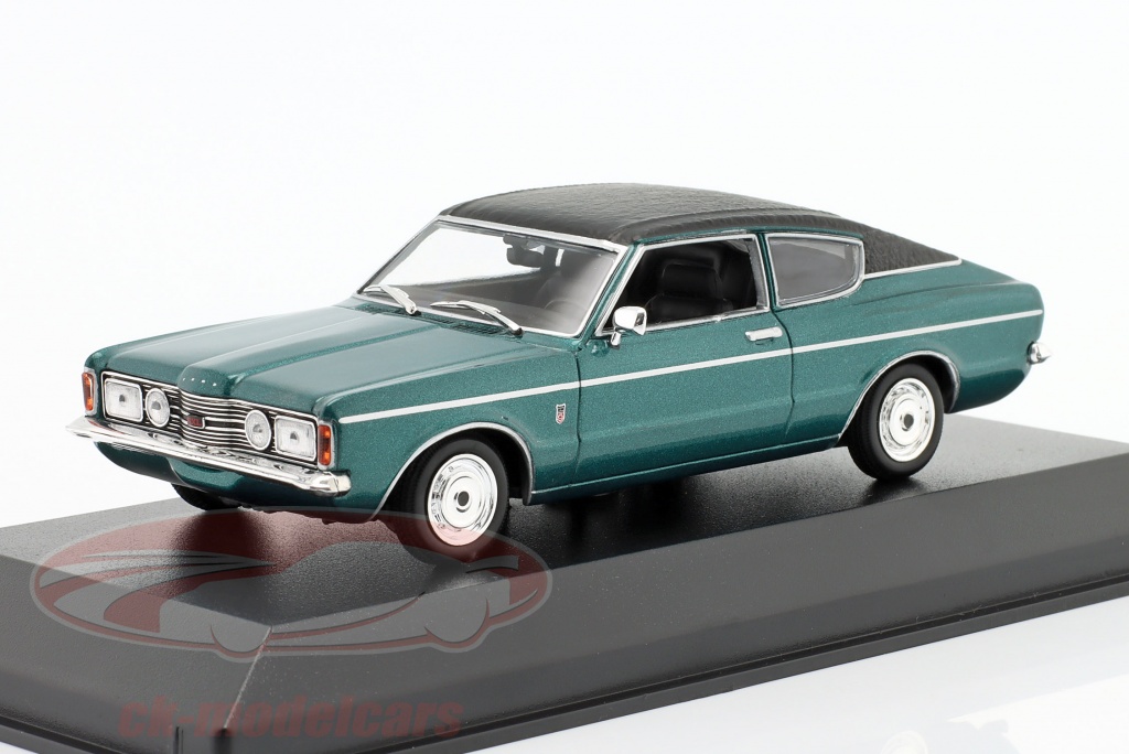 minichamps-1-43-ford-taunus-coupe-year-1970-green-metallic-940081320/