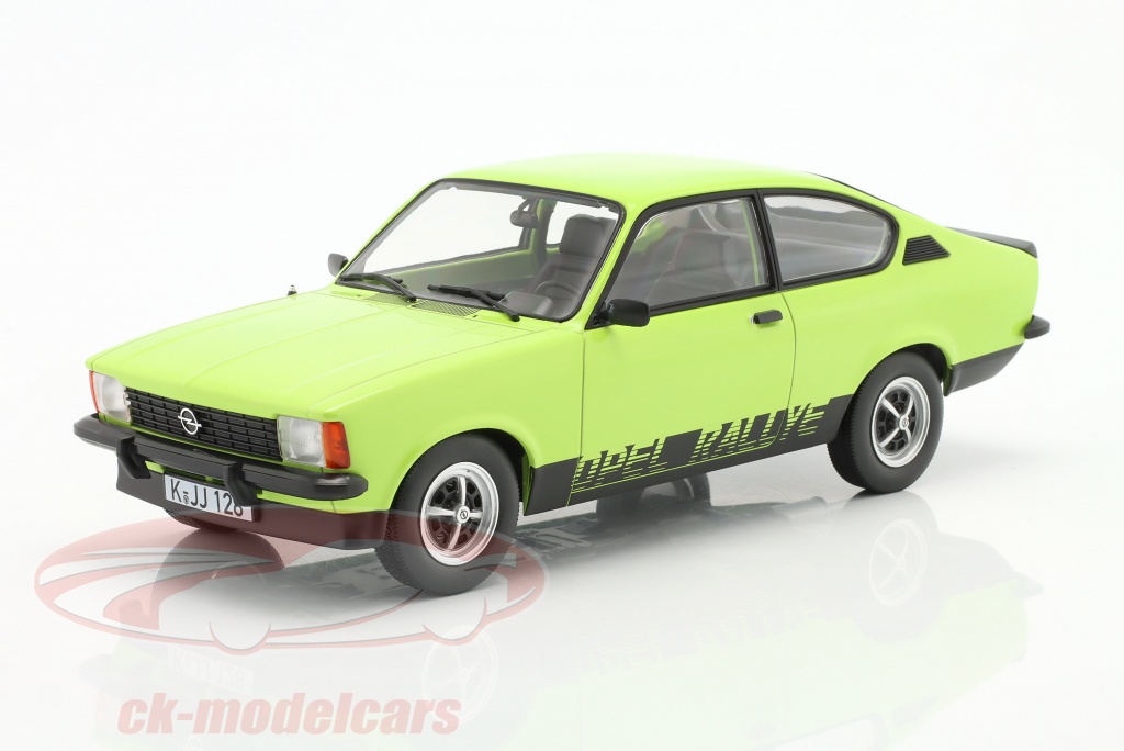 norev-1-18-opel-kadett-rallye-20-e-construction-year-1977-green-183653/