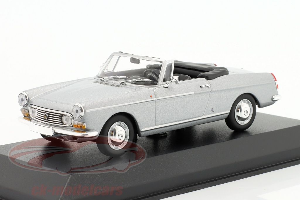 minichamps-1-43-peugeot-404-convertible-year-1962-silver-940112930/