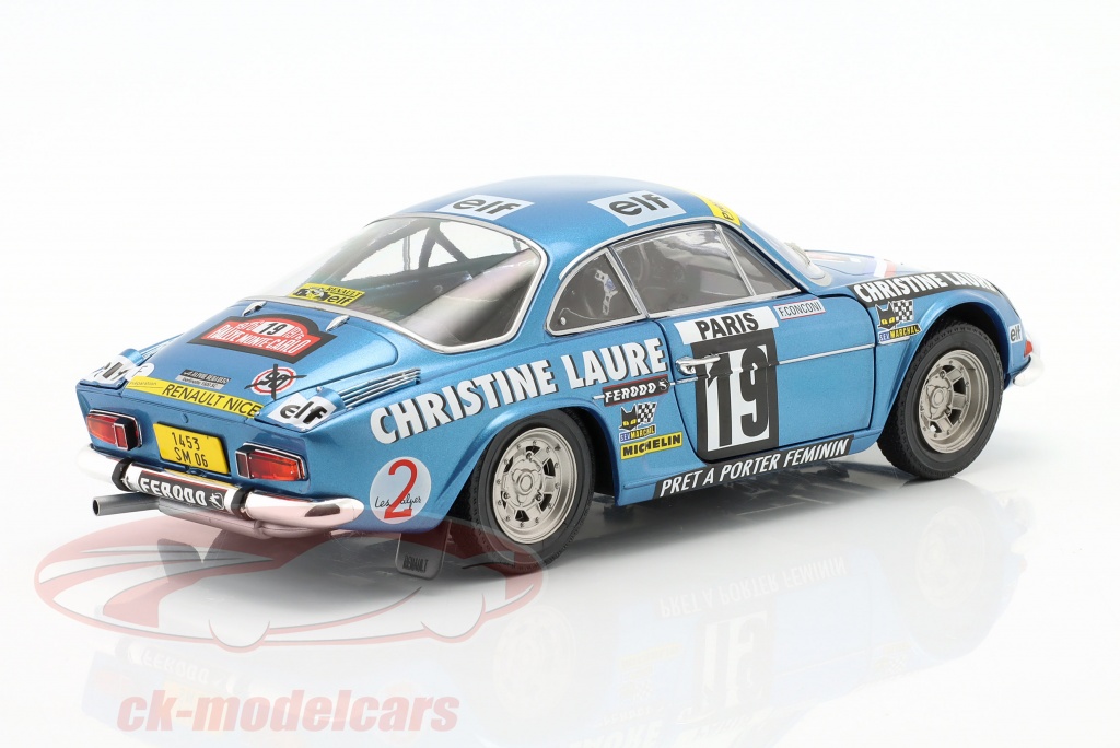 solido-1-18-alpine-a110-1600s-19-rallye-monte-carlo-1976-mouton