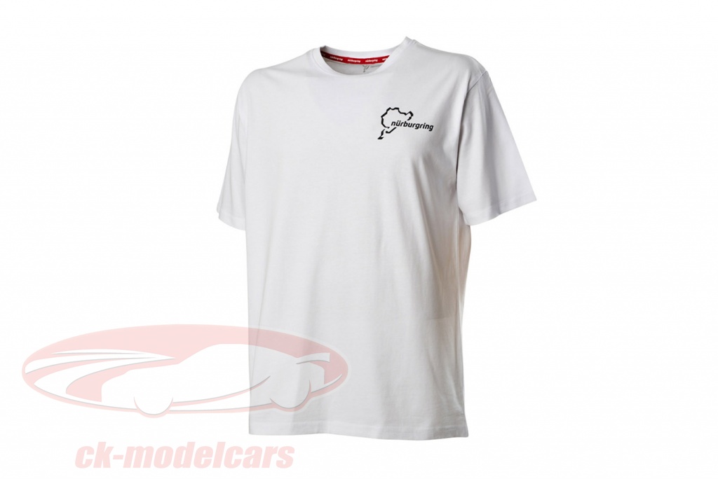 nurburgring-t-shirt-community-blanc-nr-22-172/m/