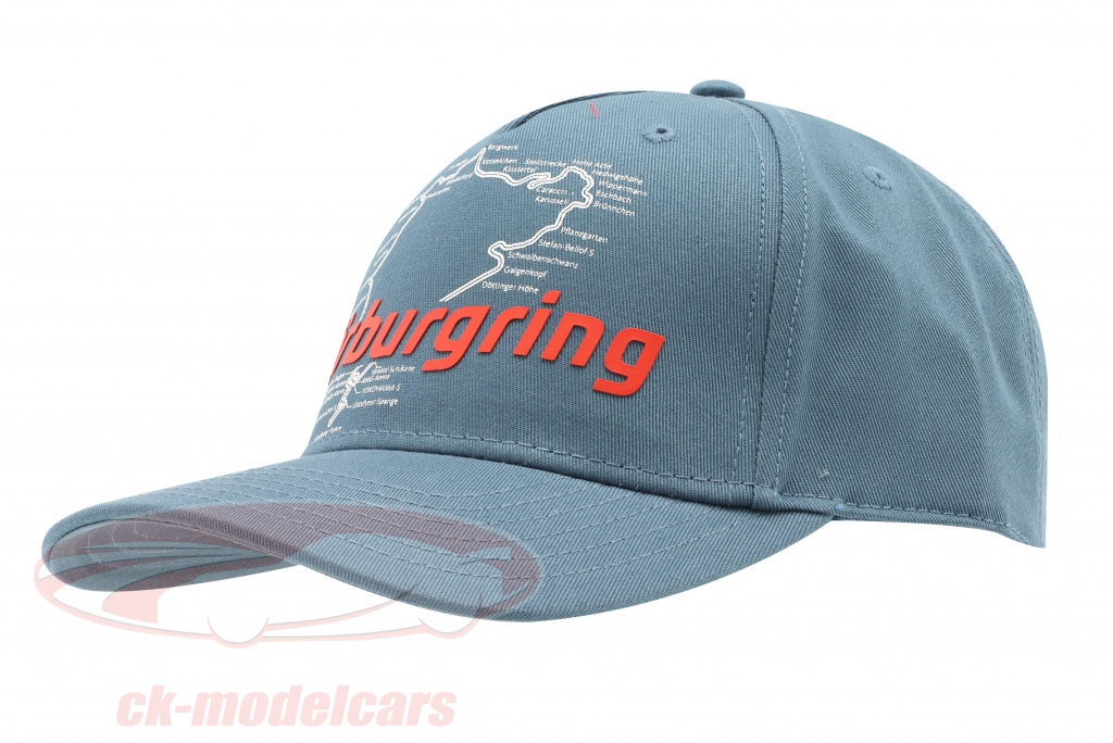 nuerburgring-cap-racetrack-blau-nr-22-052/
