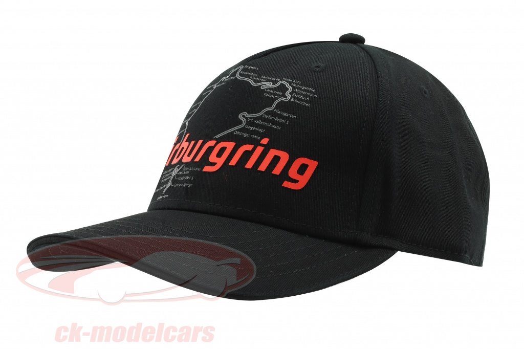 nuerburgring-cap-racetrack-black-nr-22-050/