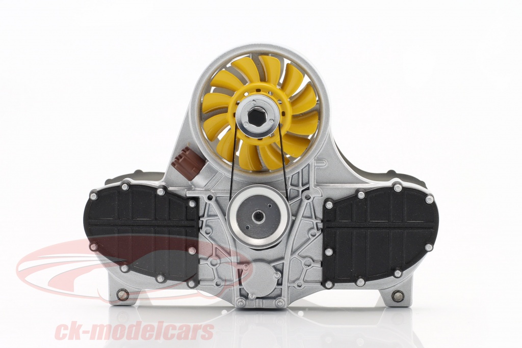 letter-holder-air-cooled-engine-yellow-autoart-45576/