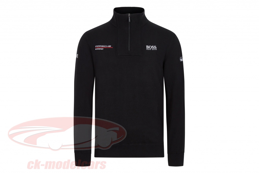 knitted-jumper-porsche-motorsport-collection-black-304401002100/xs/