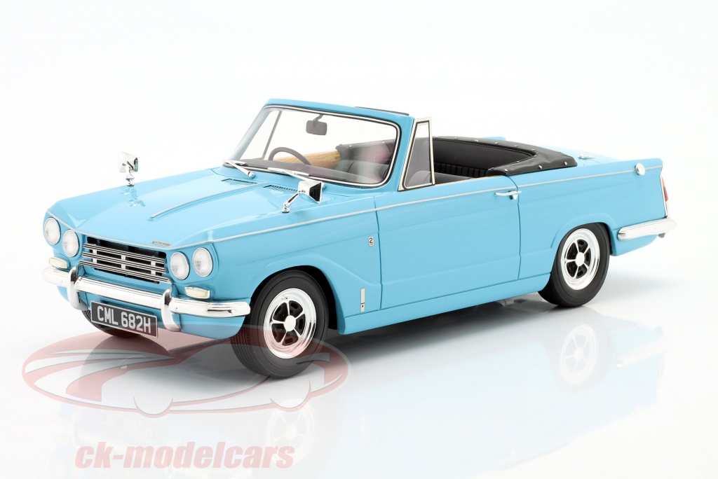 cult-scale-models-1-18-triumph-vitesse-mk-ii-dhc-convertible-rhd-ano-de-construccion-1968-azul-claro-cml068-2/