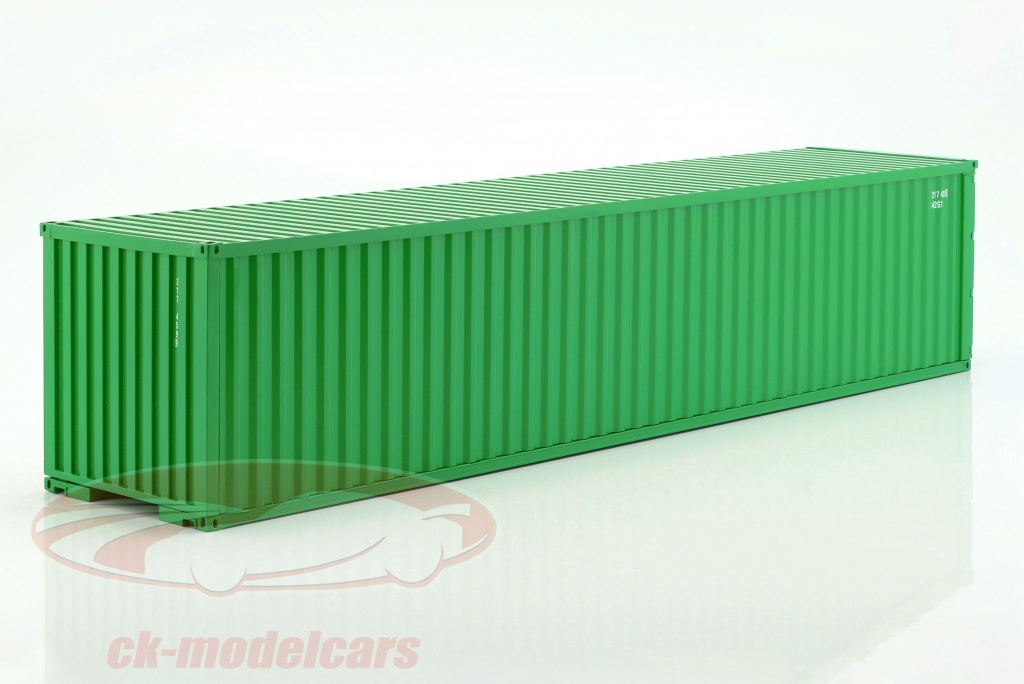 nzg-1-18-40-ft-sea-container-green-978-30-lx97800030/